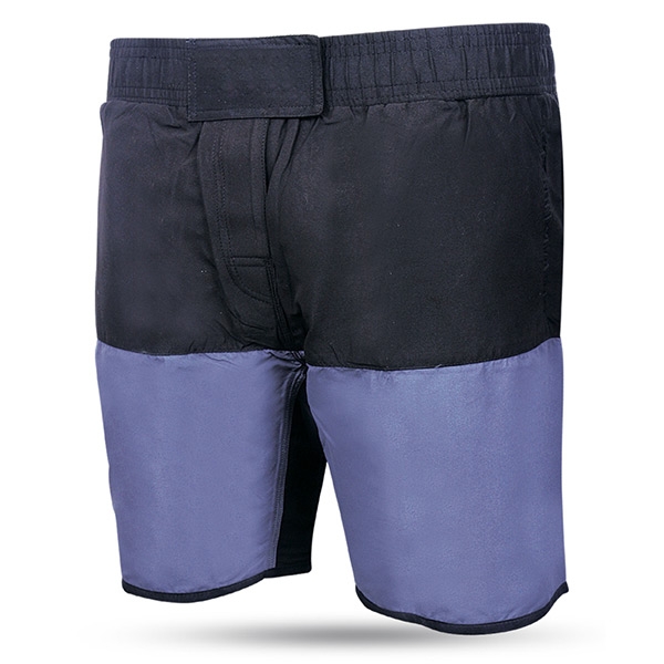 Sports Shorts